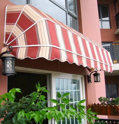 Сенници Кабрио 